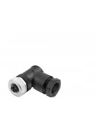 99 0630 58 04 M12-T female angled connector